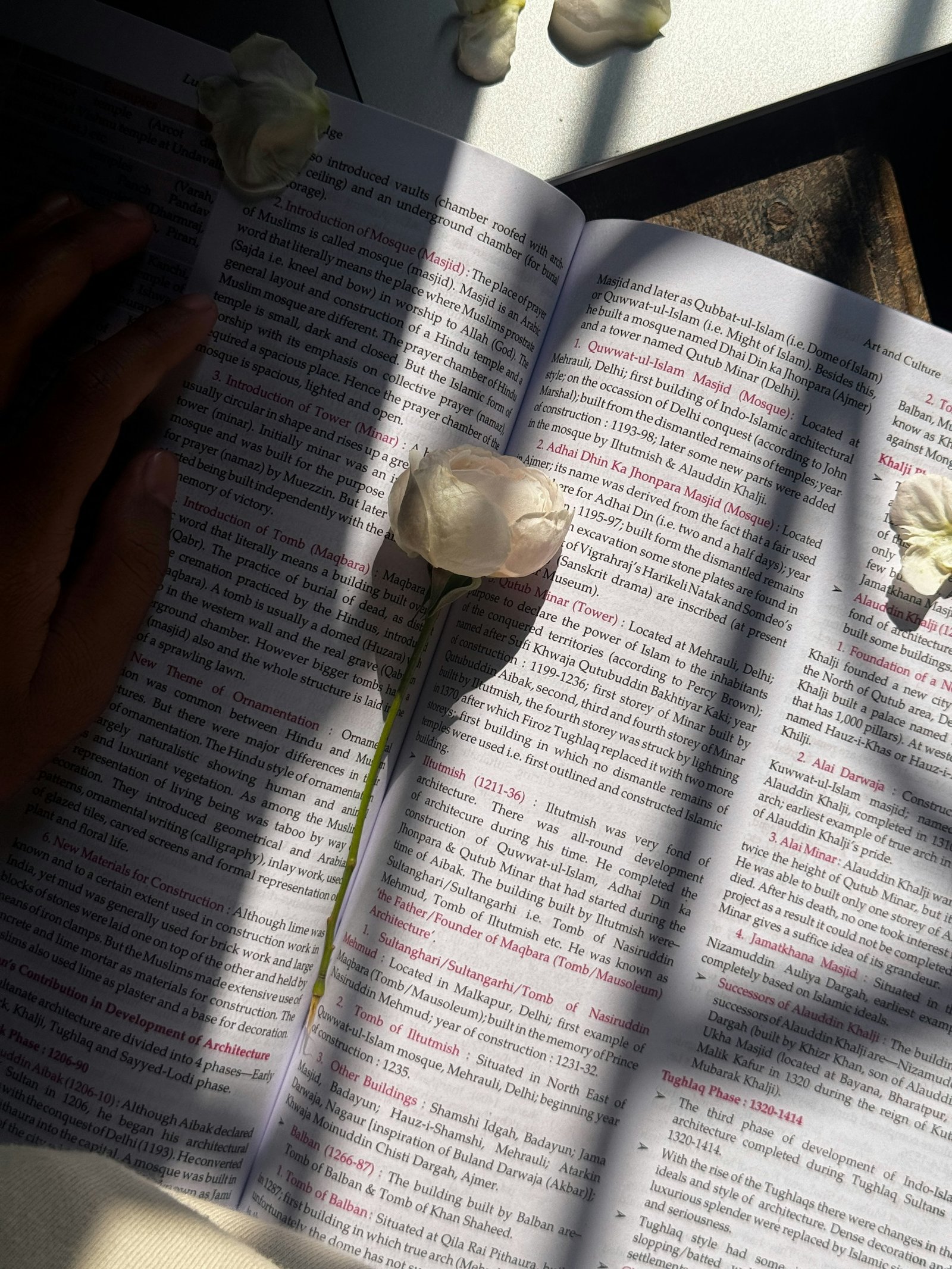 Romance books